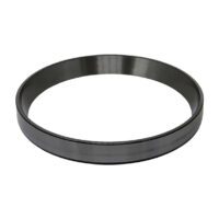 Bearing Cup - LM739710