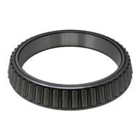 Bearing Cone - LM739749