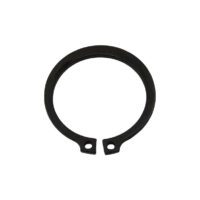 Snap Ring, External - M3650X250