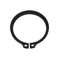 Snap Ring, External - M4150X250