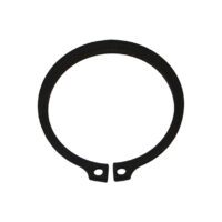 Snap Ring, External - M5080X300