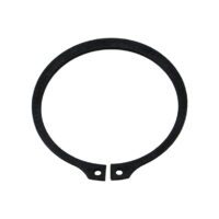 Snap Ring, External - M7350X250