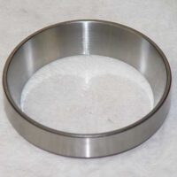 bearing cup - M804010