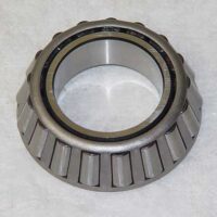 bearing cone - M804049