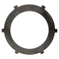 clutch disc (steel) - M872T