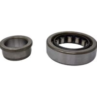 Bearing - MR1307