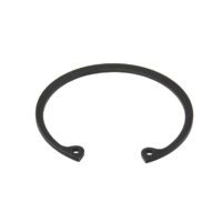 Snap Ring, Internal - N1300-0244