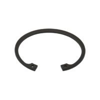 Snap Ring, Internal - N1300-0268