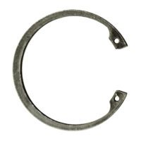 Snap Ring, Internal - N1300-0281