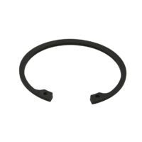 Snap Ring, Internal - N1300-0325