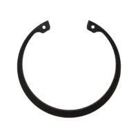 Snap Ring, Internal - N1300-0354