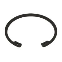 Snap Ring, Internal - N1300-0393