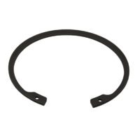 Snap Ring, Internal - N1300-0475