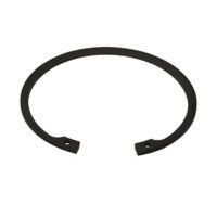 Snap Ring, Internal - N1300-0525