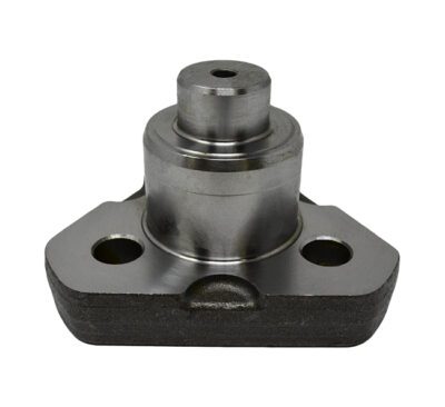 King Pin, Lower - N13504
