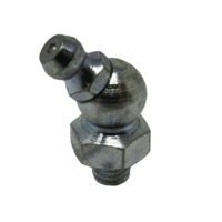 Nipple, Lube - N13505