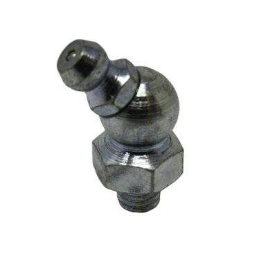 Nipple, Lube - N13505
