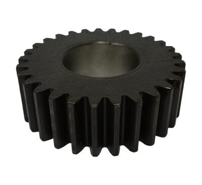Gear - N13513