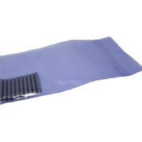 Needle Bearings, Pack of 10 - N13514