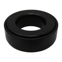 Bushing, Large - N14372