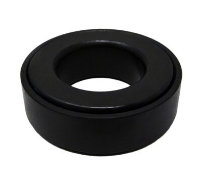 Bushing, Large - N14372