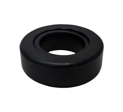 Bearing - N14373