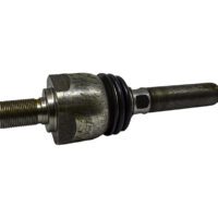 Articulation - N14377