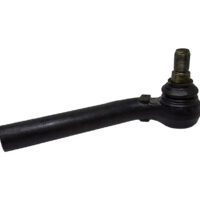 Ball Joint - N14379