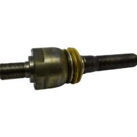 Ball Joint - N14388