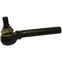 Ball Joint - N14402