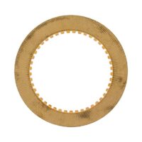 transmission disc (metallic) - N7217