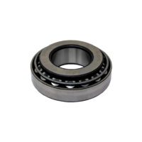 Ball Bearing - P1139855X