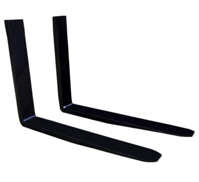 Forks (set of 2) 2x6x36x48 - P2.063648