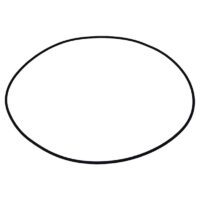 O-Ring - P2930467