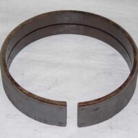 reman. clutch band - core charge additional - R&R Only - PV153R