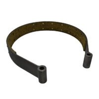 brake band - PV161