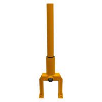 track adjuster assembly - PV301