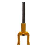 track adjuster assembly - PV304