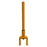 track adjuster assembly - PV305