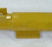 track adjuster assembly - PV318