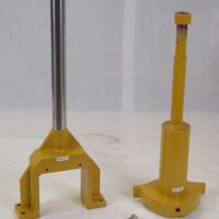 track adjuster assembly - PV322