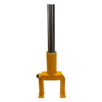 track adjuster assembly - PV326