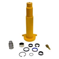 adjuster assembly R/H - PV334