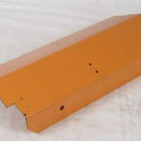 spring cover for 1150C - PV336