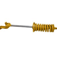 Track Adjuster & Spring Assembly - PV339