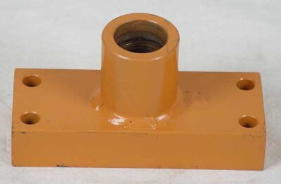 adapter - PV415