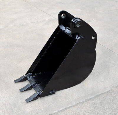 18" Bucket - PV422