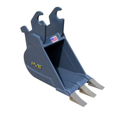 13" bucket - PV427J