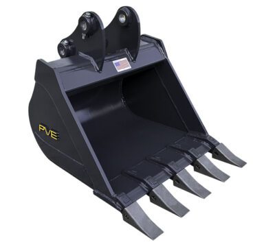24" bucket - PV429Y