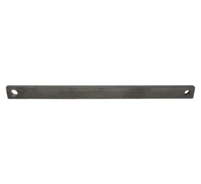 wear plate - PV432